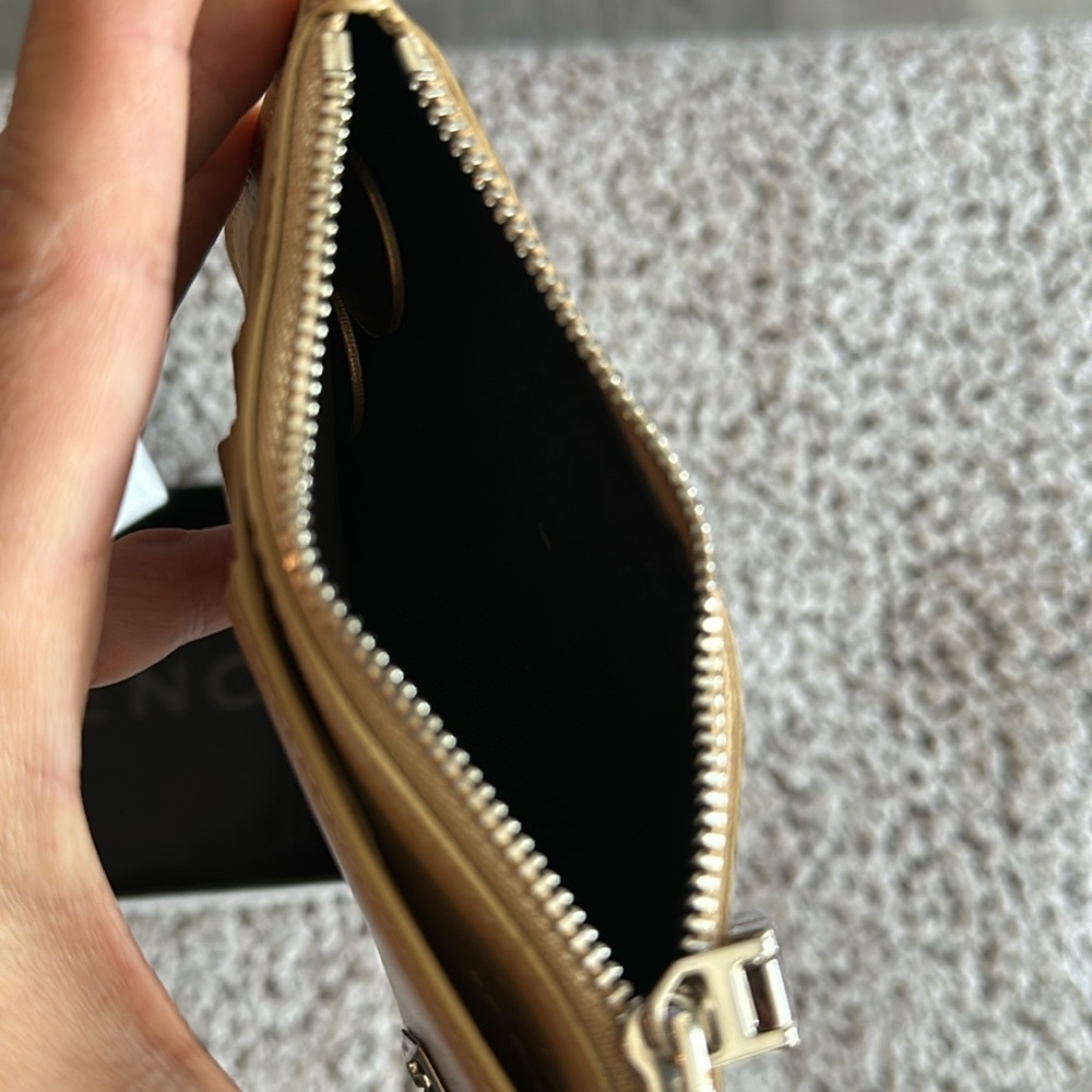 Givenchy Card holder - Picture 4 of 6